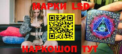 гидропоника Ставрополь