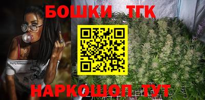 гидропоника Ставрополь