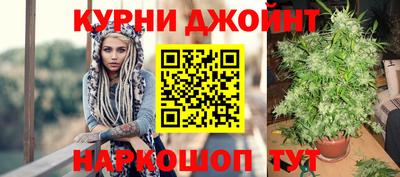 мдпв Старая Купавна