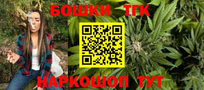 гидропоника Ставрополь