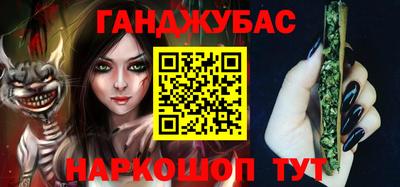 скорость Среднеуральск