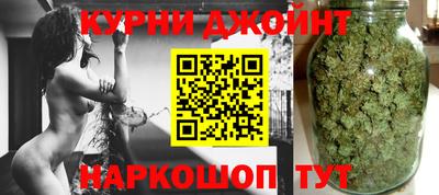 скорость Среднеуральск