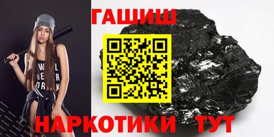 скорость Среднеуральск