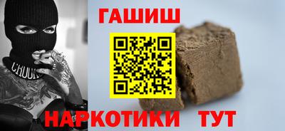 мдпв Старая Купавна